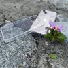Etui Für Co2-Handy, Transparent Premium Für Iphone 11 Pro Produktbild-Vorschau 8