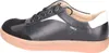 Finn Comfort Interlagos Schwarz/Weiß, Herren, Sneaker, Produktbild-Vorschau 8
