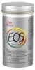 Wella EOS, Braun, II, Noce Moscata, Frauen, 120 ml, Alle Produktbild-Vorschau 10