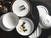 Villeroy & Boch Iconic La Boule, Servierset, Porzellan, Produktbild-Vorschau 14