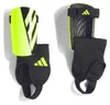 Boty Adidas IS5601 pro Chlapecké Náhled obrázku produktu 4