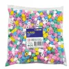 Playbox Beutel XL-Bügelperlen 1000 Pastell Produktbild-Vorschau 2