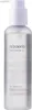 Mixsoon Bean Cleansing Oil 195 ml Voir les images du produit 5