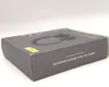 Jabra Evolve2 65 Produktbild-Vorschau 19