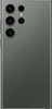 Samsung Galaxy S23 Ultra SM-S918B/DS 17,3 cm (6.8") Produktbild-Vorschau 3