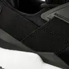 Puma Damenschuhe Muse Satin EP Wn's Schwarz 365534 03 37 Produktbild-Vorschau 20