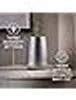Yankee Candle Silver Peaceful, Timer Produktbild-Vorschau 6