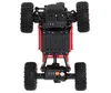 Aga RC Auto Rock Crawler HB 2.4GHz 1:18 rot Produktbild-Vorschau 13