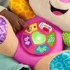 Fisher-Price Laugh & Learn JFD31, 0,5 lat(a), Brzmienie, Podgląd zdjęcia produktu 5