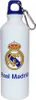 Láhev 500 ml Real Madrid RM00006 Náhled obrázku produktu 5