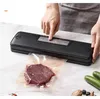 Appareil de mise sous vide - Appareil de mise sous vide Voir les images du produit 4