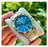Uhren Casio ty569070 Produktbild-Vorschau 5