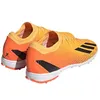 Adidas Schuhe X SPEEDPORTAL3 TF, GZ2471 Produktbild-Vorschau 6