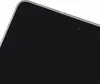 Galaxy S25 Ultra 12/512 GB Titangraues Smartphone Produktbild-Vorschau 16