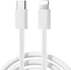 JOYROOM Cable USB-C do Lightning Joyroom S-A45 Ben 30W 1m Produktbild-Vorschau 1