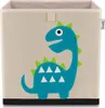Lifeney Kinder Aufbewahrungsbox I praktische Produktbild-Vorschau 1