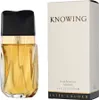 Knowing Eau de Parfum Spray 75ml Voir les images du produit 14