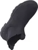 Ecco Damen Chelseaboots 28320-38, 28320-39, 28320-40, Produktbild-Vorschau 20