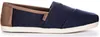 Buty Toms Alpargata 10020866 Podgląd zdjęcia produktu 8