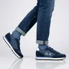 SUN68 DEPORTIVA TOM SOLID Blau Produktbild-Vorschau 10