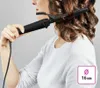 Rowenta CF2133F0 Arricciacapelli Nero caldo, Rosa 25 W Anteprima dell’immagine prodotto 7