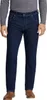 PIONEER AUTHENTIC JEANS Slim Fit Jeans für Herren Produktbild-Vorschau 1