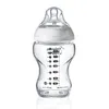 TOMMEETIPPEE Biberon C2N 250ml verre, 0m+ Voir les images du produit 1