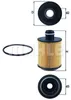 Ölfilter KNECHT OX 559D Produktbild-Vorschau 13