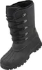 Mountain Warehouse - Pánske snehové topánky "Plough" MW1658 Náhľad obrázku produktu 1