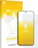 upscreen Entspiegelungs Schutzglas für Xiaomi Poco F8 Ultra Produktbild-Vorschau 1