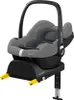 Maxi-Cosi CabrioFix i-Size, Federleichte Babyschale (nur Produktbild-Vorschau 9