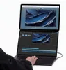 SOTSU FlipAction Pro 16 Gen 2 – Tragbarer Monitor 16 Zoll Produktbild-Vorschau 6