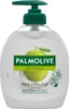 Savon pour les mains Palmolive au lait et à l'olive Voir les images du produit 1