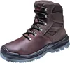 Atlas XR 585 XP ESD S3 braun Gr. 43 Produktbild-Vorschau 1