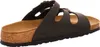 Birkenstock Damen Damenschuhe schwarz Gr. 37 Produktbild-Vorschau 21