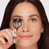 Tweezerman Wimpernzange, 1 Stück Produktbild-Vorschau 2