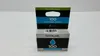 Lexmark 014N0900E, Cyan, 1 Stück(e) Produktbild-Vorschau 6