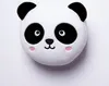 Relaxeazzz Plüsch Panda Reisekissen & Schlafmaske Produktbild-Vorschau 7
