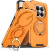 Custodia a doppio strato per Xiaomi Redmi Note 15 Pro 5G, Anteprima dell’immagine prodotto 1