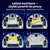 Extralink Roomba 500/600/700/800 serijos baterija 14.4V Podgląd zdjęcia produktu 7