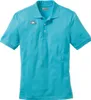 Kappa Herren Poloshirt kurzarm, aus 100% Baumwolle Produktbild-Vorschau 2