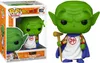 POP figurka Dragon Ball Z Kami Náhled obrázku produktu 6