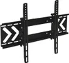 Libox LB-120, 81,3 cm (32"), 2,16 m (85"), 200 x 200 mm, Podgląd zdjęcia produktu 21