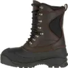 scarpe Kamik Winterstiefel Cody WK0570DBR Anteprima dell’immagine prodotto 22