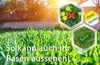 Roundup Rasen-Unkrautvernichter ohne Glyphosat Produktbild-Vorschau 11