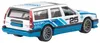 Volvo 850 Estate JBK68 | Hot Wheels | Véhicule Premium Car Voir les images du produit 10