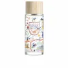 Herrenparfüm El Ganso EDT Like Father Like Son (125 ml) Podgląd zdjęcia produktu 1