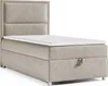 Best for Home Boxspringbett mit Bettkasten Trinity Produktbild-Vorschau 1