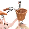 Generation Blanco 14 cali różowy - rower dziecięcy z Podgląd zdjęcia produktu 4