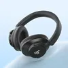 Tronsmart Sounfii Q20S Hybridné bezdrôtové slúchadlá Anc s Náhľad obrázku produktu 23